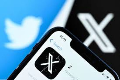 Προβλήματα στο Twitter: «Χάθηκαν» οι αναρτήσεις