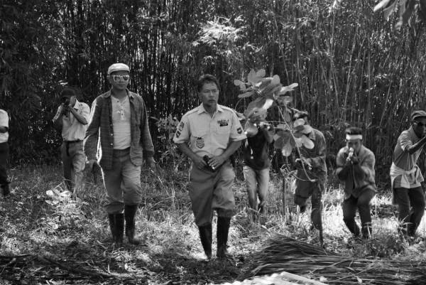 11o Φεστιβάλ Πρωτοποριακού Κινηματογράφου Αθηνών: Tα highlights της φετινής – online – διοργάνωσης