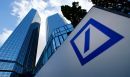 Deutsche Bank: H EKT έχει χάσει την αξιοπιστία της