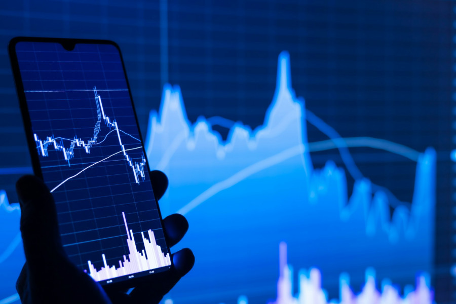 Citi, JP Morgan και Barclays «ψηφίζουν» τις ευρωπαϊκές μετοχές μετά τη συμφωνία ΗΠΑ-Ιράν