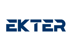 ΕΚΤΕΡ: Δύο νέες συμβάσεις σε αεροδρόμιο Καλαμάτας και Χίο