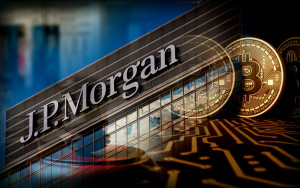 JP Morgan: Ανάμεικτα τα… συναισθήματα για τα κρυπτονομίσματα το 2023