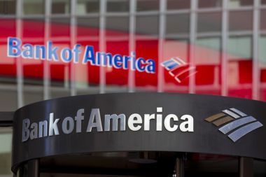 BofA: Η ζωή μετά την Τρόικα