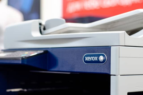 Η Xerox εξαγοράζει τη Lexmark