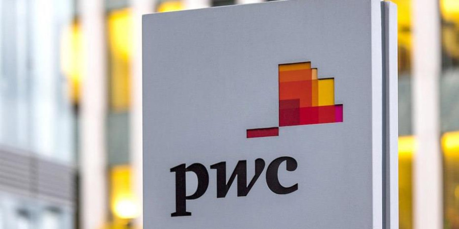 PwC: Περίπου 1.800 απολυσεις και αναδιάρθρωση στις ΗΠΑ