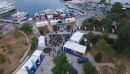 Με επιτυχία ολοκληρώθηκε το 17o East Med Yacht Show