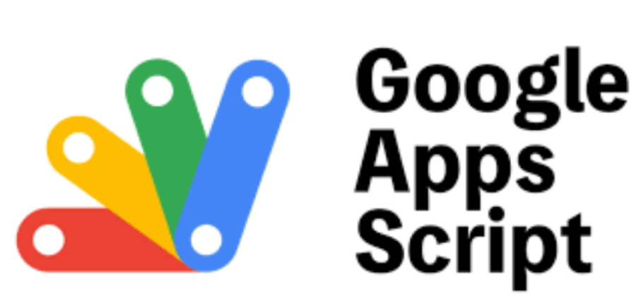 Νέα εκστρατεία phishing εκμεταλλεύεται τα GoogleApps Script-Τι πρέπει να γνωρίζετε