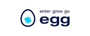 egg: Σημαντική ευρωπαϊκή διάκριση για τον επιχειρηματικό επιταχυντή της Eurobank