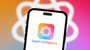 Apple Intelligence: Τι αλλαγές φέρνει στα iphone η τεχνητή νοημοσύνη