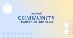 Η Ελλάδα στους φιναλίστ του προγράμματος Community Leadership του Facebook