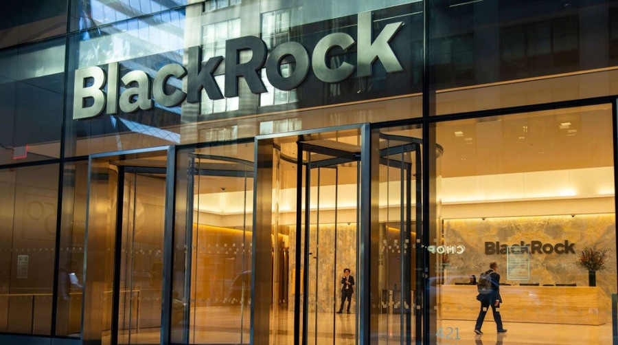 BlackRock: Eξαγοράζει την HPS Investments έναντι 12 δισ. δολαρίων