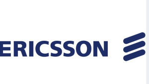 Καινοτομίες της τεχνολογίας 5G στο ERICSSON IMAGINE LIVE 2022