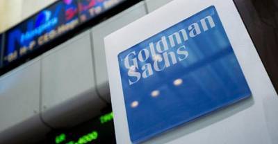 Goldman Sachs: Περιμένουμε αδύναμη εταιρική κερδοφορία το 2019