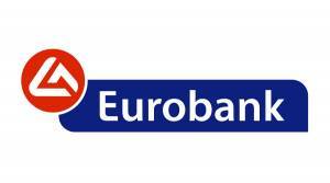 Eurobank:Αυξήθηκε το ποσοστό που κατέχει άμεσα και έμμεσα η Fairfax