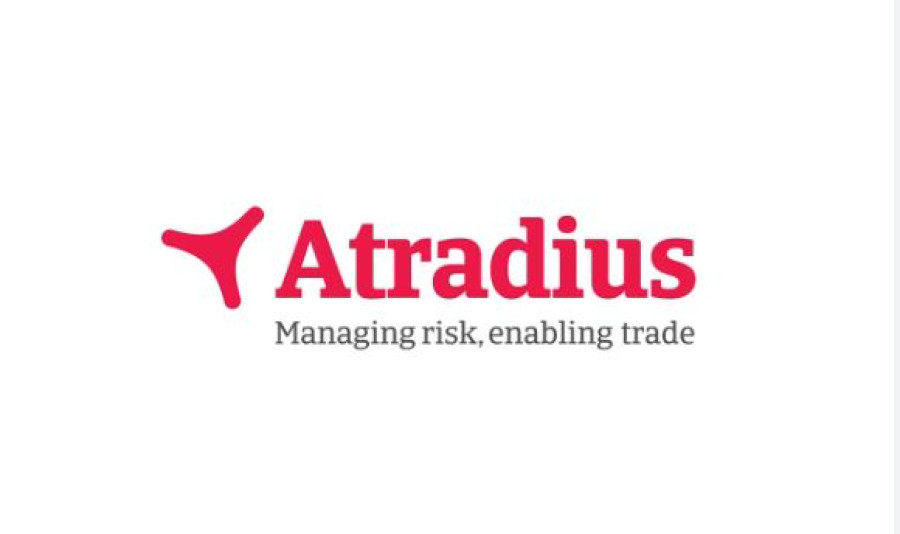 Atradius Hellas: Αυξημένες διεθνώς κατά 20% οι επισφαλείς συναλλαγές φέτος