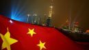 Κίνα: Μέτρα για την προώθηση των ιδιωτικών επενδύσεων