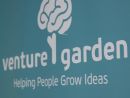 Venture Garden: Παράταση στην υποβολή αιτήσεων για Πρόγραμμα Προώθησης Επιχειρηματικότητας