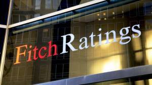 Fitch: Αναβάθμισε την αξιολόγηση και των τεσσάρων ελληνικών τραπεζών