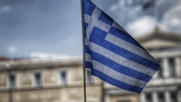 Το τρίπτυχο για την αύξηση του ΑΕΠ στην Ελλάδα