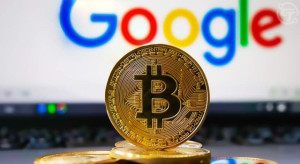 Σε χαμηλό έτους η αναζήτηση για Bitcoin στο Google-Τι σημαίνει