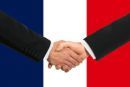 Άνοιγμα επαγγελμάτων και αγορών στην Γαλλία