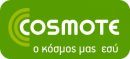 ΟΤΕ- Cosmote: Στήριξη συνδρομητών σε Κεφαλονιά - Ιθάκη