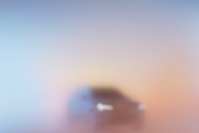 Το Volvo EX90 θα παρουσιαστεί σε λίγες ημέρες