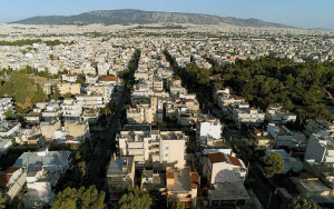 ΕΝΦΙΑ: Οδικός χάρτης για τις δηλώσεις αλλαγών στο Ε9- Παραδείγματα