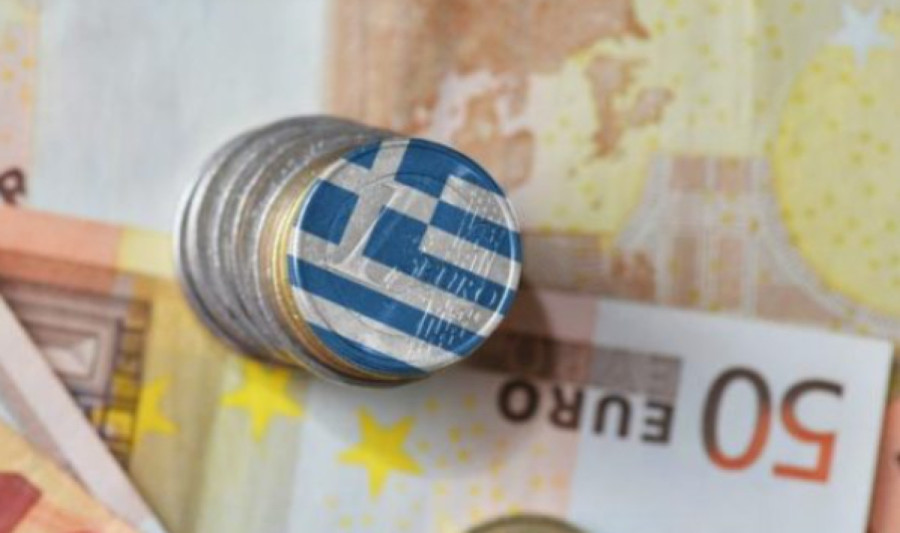 Μεσοπρόθεσμο 2025-2028: Οι διαρθρωτικές αλλαγές- Τα περιθώρια για παροχές