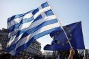 H Handelsblatt γράφει για τον «ταλαιπωρημένο ελληνικό λαό»