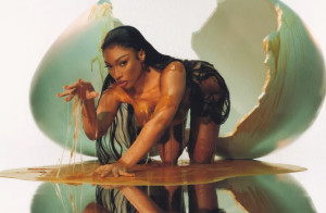 Megan Thee Stallion, Imagine Dragons, Ortiz: Οι δίσκοι που αξίζει να ακούσεις αυτή την εβδομάδα