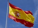 Ισπανία: Η κρίση «σπρώχνει» τις εταιρείες στις εξαγωγές