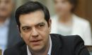 Handelsblatt: Ο Τσίπρας θέλει να συνεχίσει την μεταρρυθμιστική πορεία