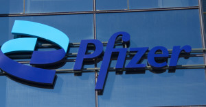 Πονοκέφαλος $1 δισ. για τη Pfizer η επένδυση της Starboard