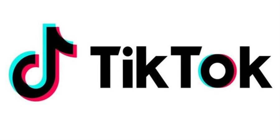 Κομισιόν: Αποσύρεται οριστικά από την ΕΕ το TikTok Lite