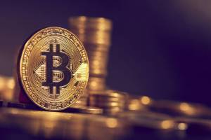 Bitcoin: Έσπασε όλα τα ρεκόρ ξεπερνώντας και τα 51.000 δολάρια