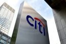 Citigroup:Κίνδυνοι για τις ελληνικές τράπεζες από τις απαιτήσεις του ΔΝΤ