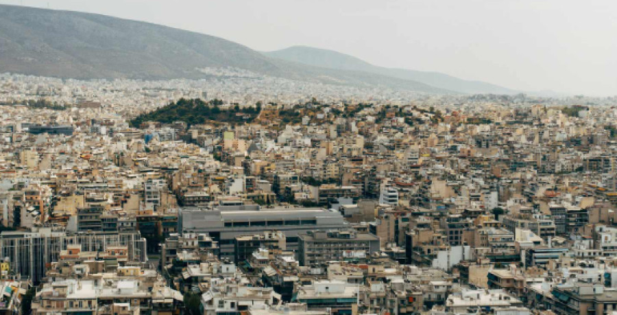 Σε ιστορικό χαμηλό η ιδιοκατοίκηση-Γιατί δεν αγοράζουν σπίτια οι Έλληνες