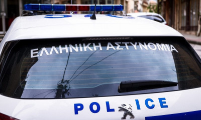 Τουρκική μαφία: Δίωξη για κακουργήματα και πλημμελήματα στους συλληφθέντες