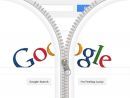 Google: 15 &quot;κρυφές&quot; δυνατότητες που σας λύνουν τα χέρια