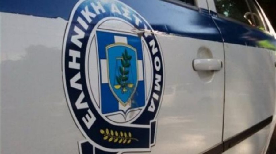 Λαμία: 65χρονος σκότωσε τη γυναίκα του και αυτοκτόνησε