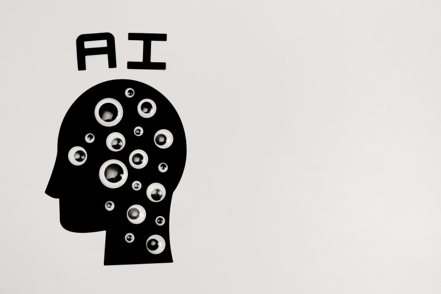 Το AI της Anthropic δημιούργησε ψεύτικες ταυτότητες για να εξαπατήσει ανθρώπους σε νέο περιστατικό κυβερνοασφάλειας