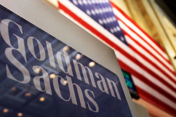 Goldman Sachs: Προκλήσεις και ευκαιρίες στις ελληνικές τράπεζες