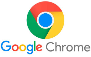 Google: Αρνείται το ενδεχόμενο πώλησης του Chrome