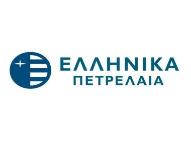 ΕΛΠΕ: Στα 130 εκατ. τα EBITDA το δεύτερο τρίμηνο