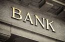Πώς θα ανταλλάξουν οι τράπεζες τα ομόλογα EFSF