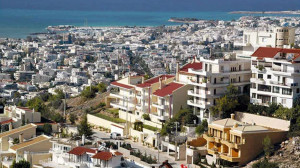 Νέα αύξηση των ενοικίων κατά 15,41%-Οι top περιοχές της Αττικής