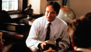 Από το Lady Bird μέχρι το Dead Poets Society: 10 ταινίες για …back to school