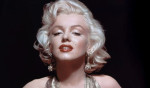 Ιστορικό μνημείο ανακηρύχθηκε το σπίτι της Marilyn Monroe στο Λος Άντζελες