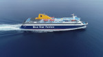 Attica Group: Στη θυγατρική Blue Star Ferries ο κλάδος ακτοπλοΐας